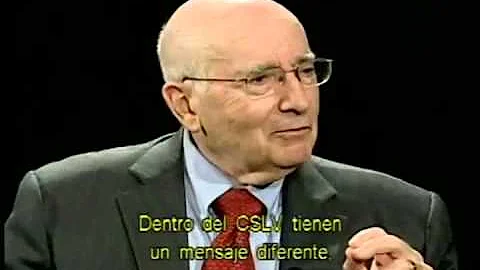 Quais são os elementos do marketing?