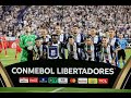 ⚽ALIANZA LIMA 0 - 1 LIBERTAD - COPA LIBERTADORES 🏆DE SUEÑO A PESADILLA?⚽