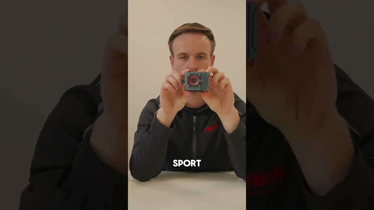 The Highest Quality Motorsport Products