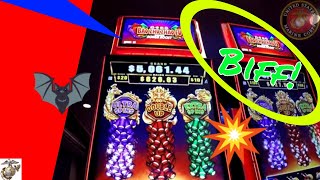 💰 Win Big! Slot Play: Boa Zhu Zhao Fu & Cash Bats with Bats Blessings in Vegas 🎰