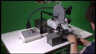 Strobel 103-258MB