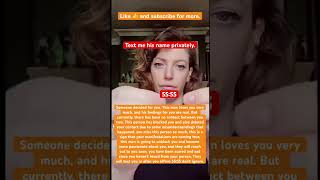 This is your sign🔮 #spiritual #astrology #zodiac #tarotcards #love #fyp #shorts #reel #viralvideo