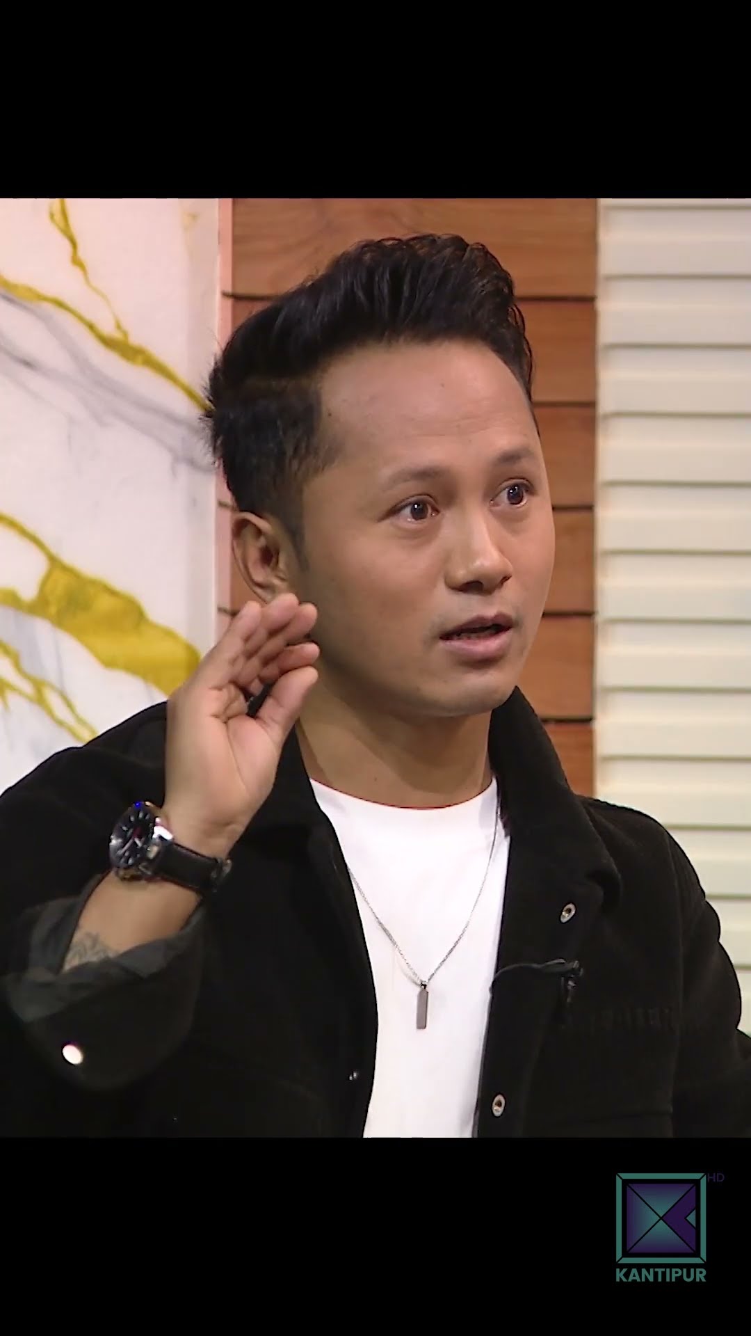 Chhewanglama Thanks to subscribers | It's My Show
