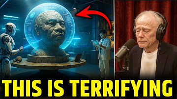 Quantum AI Just Unlocked a Hidden Language in the Olmec Symbols, A Discovery That Changes EVERYTHING