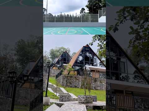 ¡Visita la Casa de Descanso de la Unidad Sindical SMSEM-Valle de Bravo!