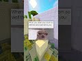 Funny Relatable Memes!