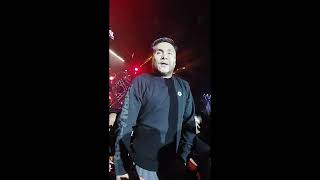 Arcadia live full set @ Dutdutan2025 World trade center #arcadia #dutdutan 