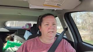 Download Lagu The devil is trying to play me!! MP3