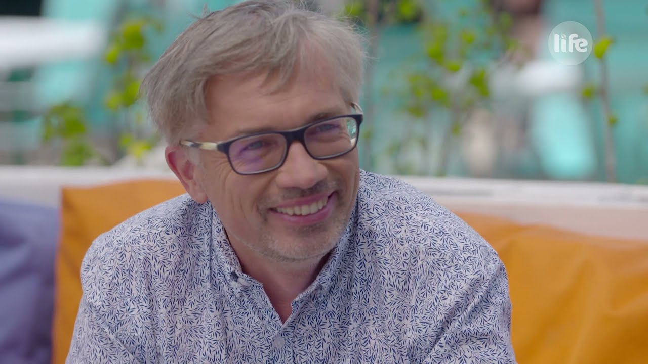 BorJour - Rajnai rizling - Villa Sandahl