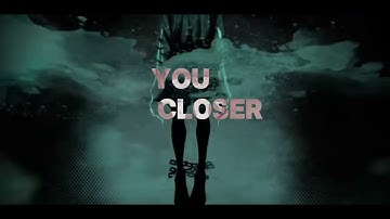 Beneath The Veil Lyrics Seether #seether #bethelight #spiritualawakening