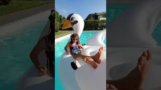 Ciao Ciao È Finita La Scuola - Parodia La Rappresentante Di Lista