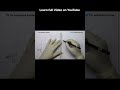 #5 Learn Isometric Residential Buiolding View | 3D Drawing |3D with SHAHIL |#art #drawing #trending