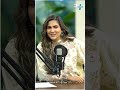 Babu Bhai Ne Shehzad Dogar Ko Dhoka Diya? | 24 Plus