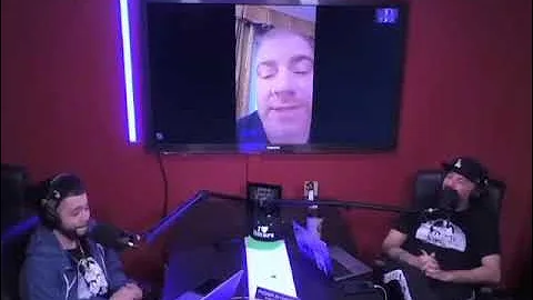 Gary The Numbers Guy on Reality of Number 7 Energy