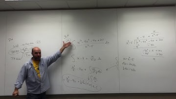 Calculus 1 Ch 5.8 Integrals to Inverse Trig Functions part 1