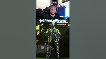 WARZONE 2 CAMO GLITCH!!