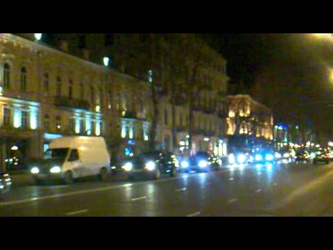 georgia vs croatia საქართველო-ხორვატია 1:0