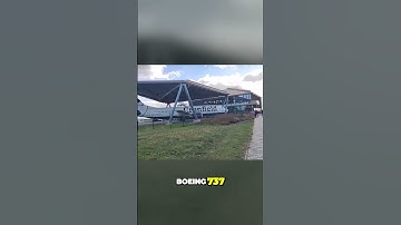 DarTech | Cranfield University