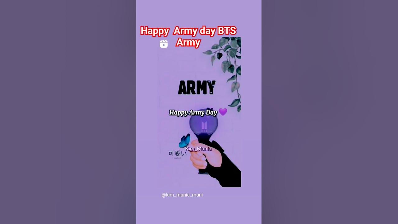 9-july-happy-army-day-bts-army-youtube
