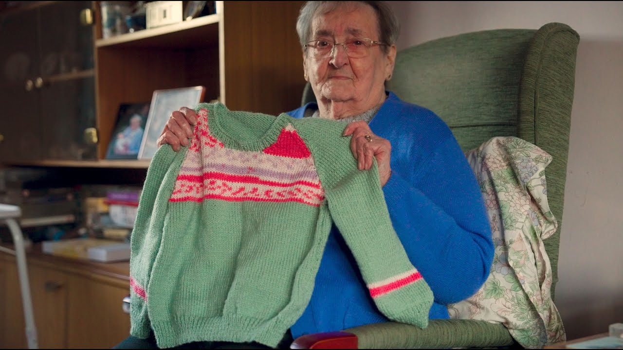 Choosing social care and support in your own home (homecare)