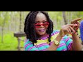 Rayna eafrica ftmesen selekta  ubwanyenye official music