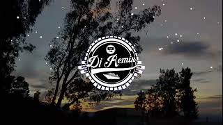 Dj Viral Terbaru  Dj Old Selamat Jalan Slow  Nabih Fvnky  Viral Tiktok Terbaru 2021