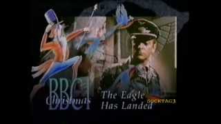 Bbc1 Continuity 26-12-88