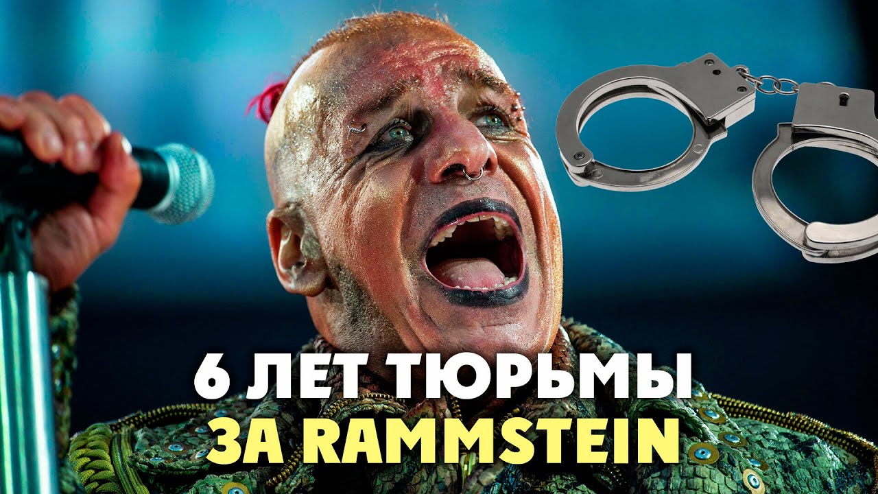 ������������