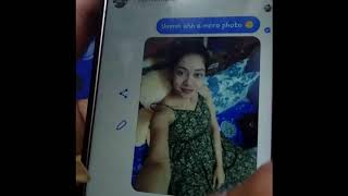 Details PSA on the issue of online safety produced by Shakti Samuha & supported by Ecpat Luxembourg News