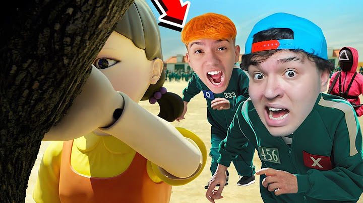 O ÚLTIMO QUE SOBREVIVER COM AMIGO GANHA $45,600,000,000 NO ROBLOX!! (Squid Game)