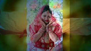 Manisha Tsu4