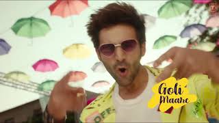 Baby Meri Hay Hay I Maare Ankhiyon Se Hay Hay