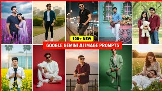 Google Gemini Photo Editing | Google Gemini Photo Editing Kaise Kare | Trending Photo Editing |3 d  screenshot 5