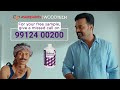 Asian Paints WoodTech | Glomax | Kannada