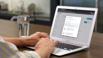 Acquia Personalization