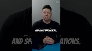 Avoid EMC Failures with Pre-Compliance Testing! #shorts #tech #EMC #spectrum