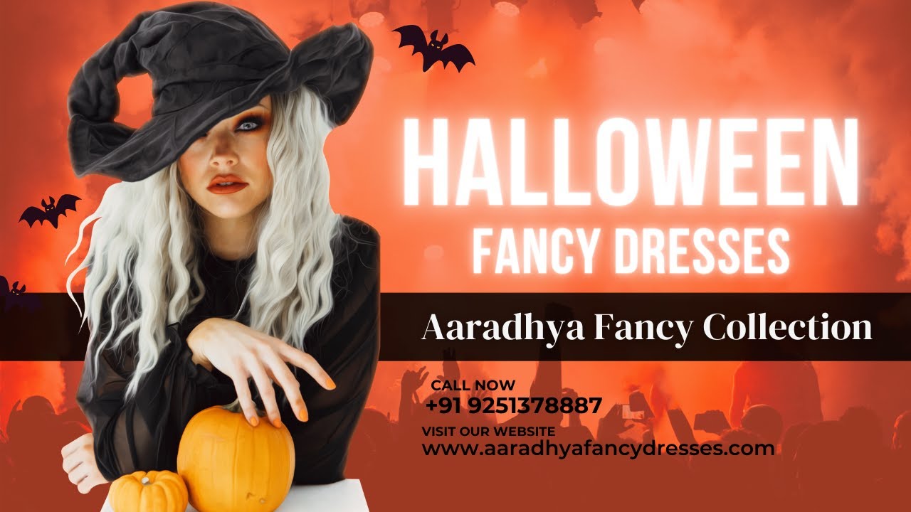 Best Halloween Fancy Dresses Best Annual Function Dresses Best