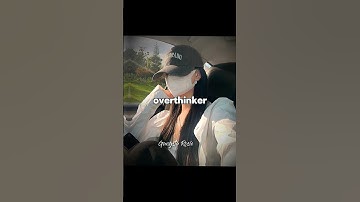 Are u an introvert? 🎀💫 #aesthetic #introvert #trending #fypシ゚viral