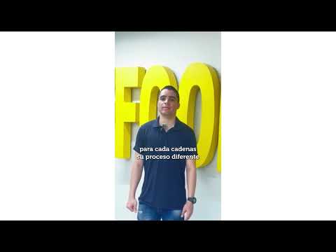 Testimonio OFFCORSS