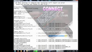 adb sideload error solution