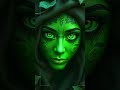 **"Echoes of Wicked Magic"** feat Melodart
