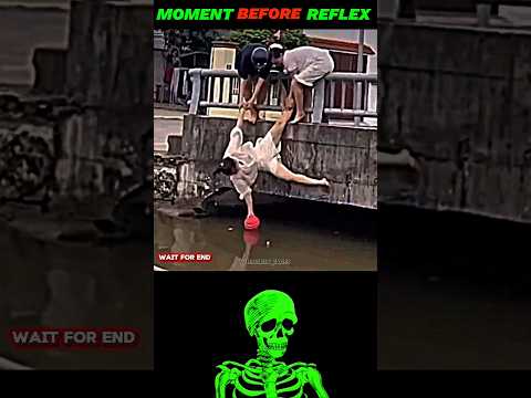 #edit