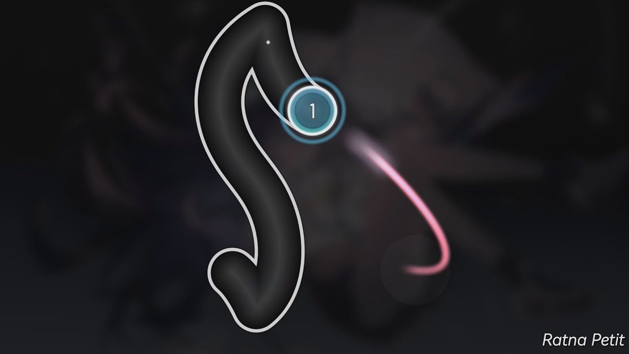 Beatmap Collab ft. Raeyn