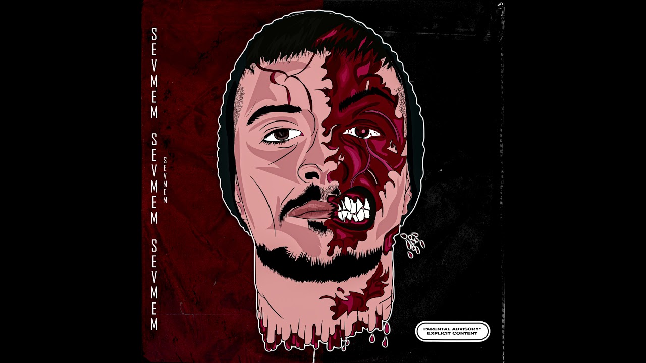Watch Alpha Vira - Sevmem (Prod. by Caner Aksoy) on YouTube Watch Alpha Vira - Sevmem (Prod. by Caner Aksoy) on YouTube