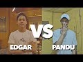 PACARAN MAHAL VS PACARAN MURAH DI JAKARTA!