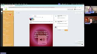 How to Use Category Tags In the Content Fresh Cloud | November 2025 Marketing Meetup