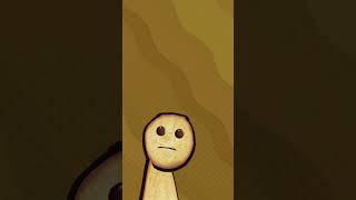 R.I.P cookie #roblox #memes #cat #amongus #trythatinasmalltown #kpop #minecraft #creatorchallenge