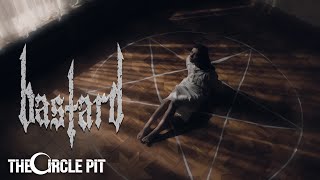 BASTARD - Spellbound (Official Music Video) Death Metal / Thrash Metal / Blackened Speed Metal