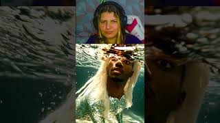 Mais uma live action kkskkksksksk  #shortvideo #react