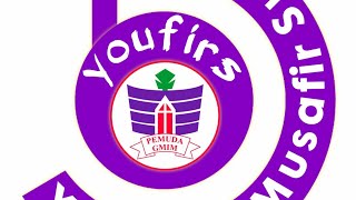 DI SELURUH TANAH MINAHASA 2024 (YOUFIRS) REMIX !!!